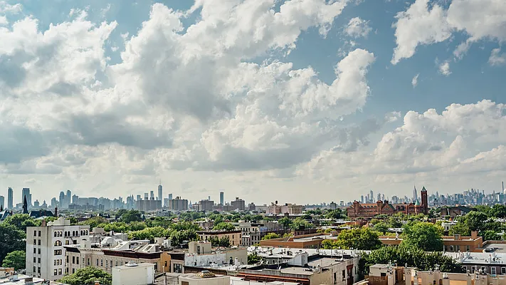 Rented by Nooklyn NYC LLC | media 17