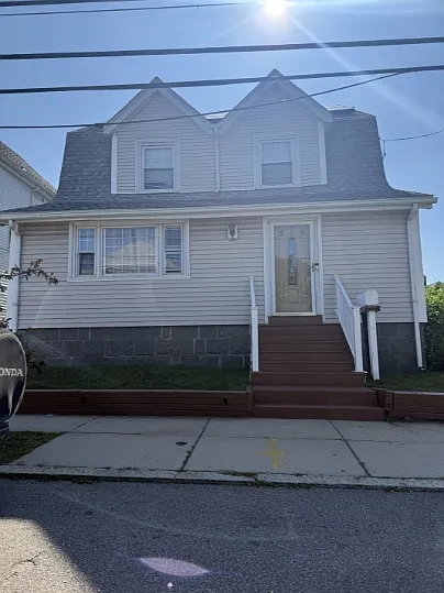 55 Metropolitan Avenue - 1 — Photo 2