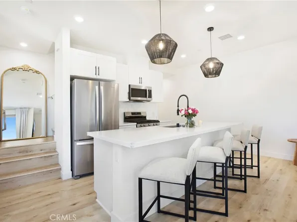 1578 Topeka Ave Unit 2, Placentia, CA 92870