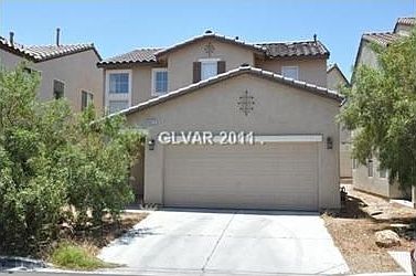 1st image of 8425 Walker Gardens Pl