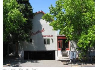 1360 Alder St APT 17, Eugene, OR 97401