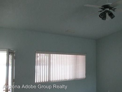 2nd image of 1380 Lynda Ave