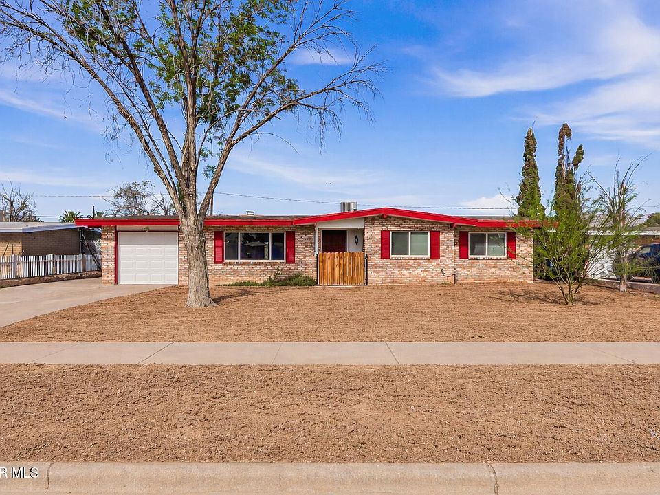 1st image of 4620 Skylark Way