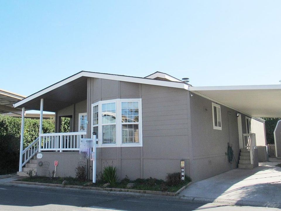 1st image of 1225 Vienna Dr Space 278