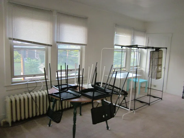 5900 Phillips Ave #2 — Photo 6