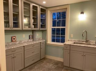 886A Route 74 E #A, Shoreham, VT 05770