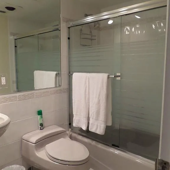 10951 Gulf Shore Dr #804 — Photo 15