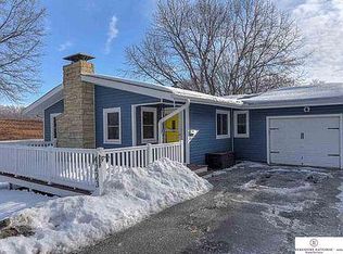 4223 N 65th Ave, Omaha, NE 68104