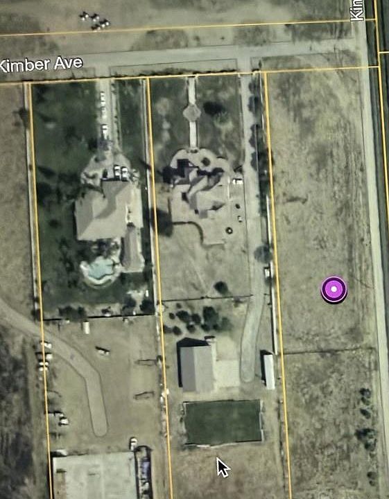 1st image of 8839 Kimber Ave