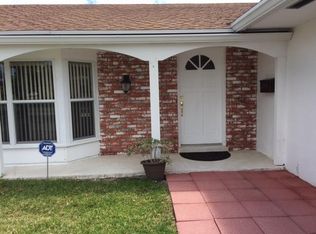 4078 Jonquil Cir S, Palm Beach Gardens, FL 33410