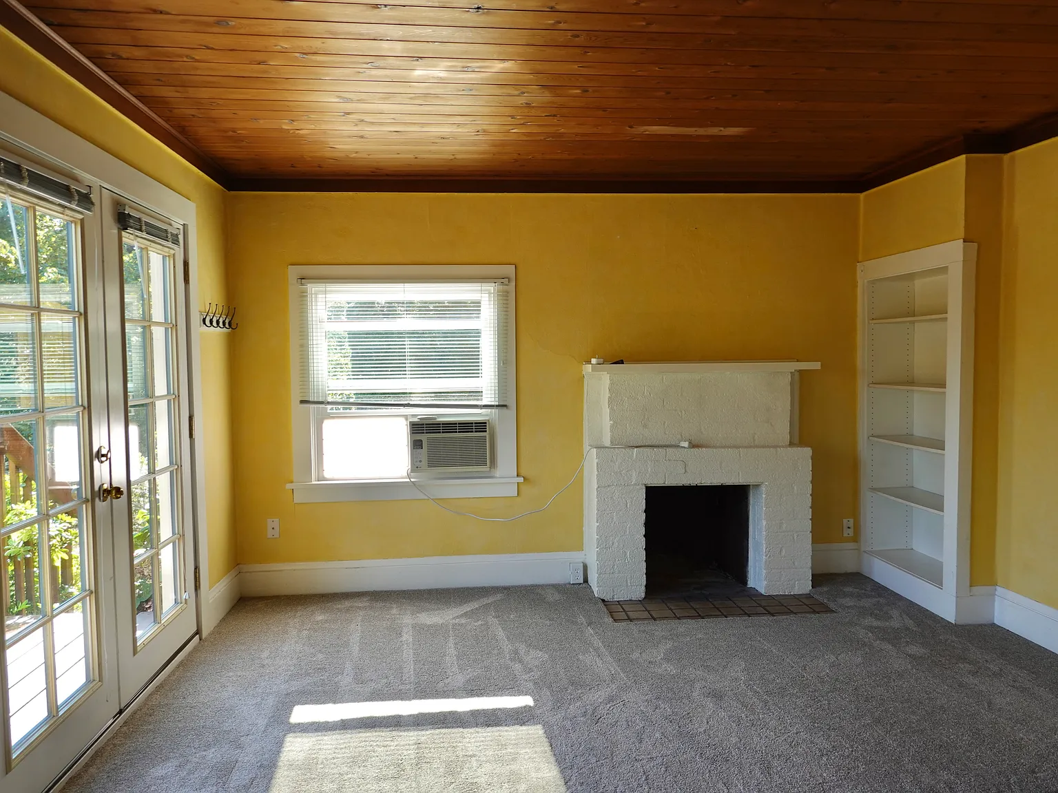 1 bed, 600 sqft, $1,460 — Photo 4