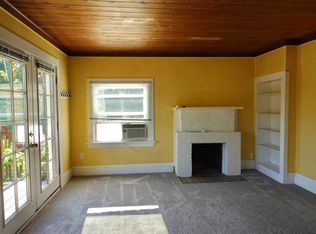 1435 SW Hall St, Portland, OR 97201