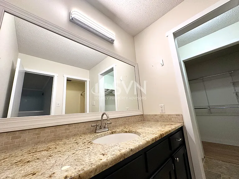 662 Ridgewood Dr — Photo 28