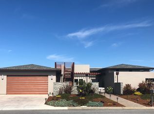 2973 Cuesta Way, Carmel, CA 93923