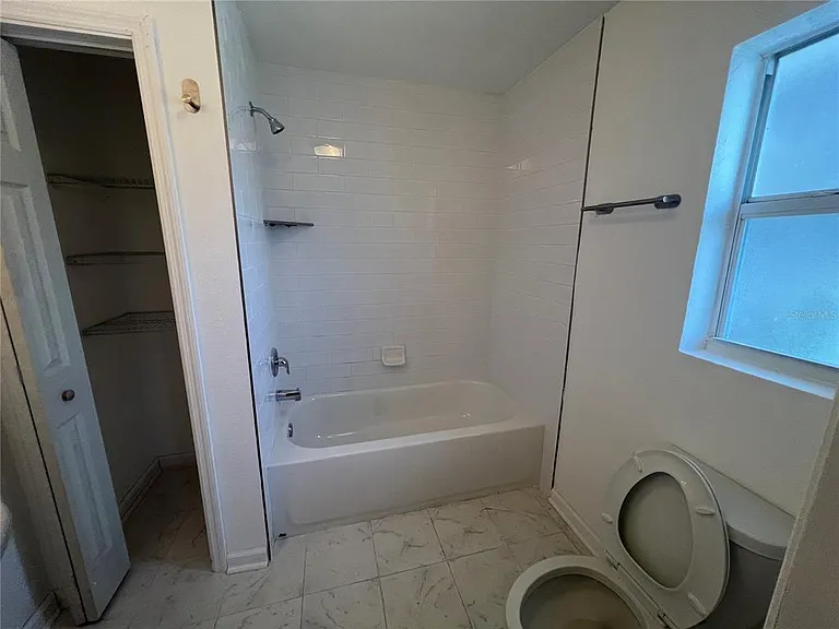 9030 Blind Pass Rd #C7 — Photo 11
