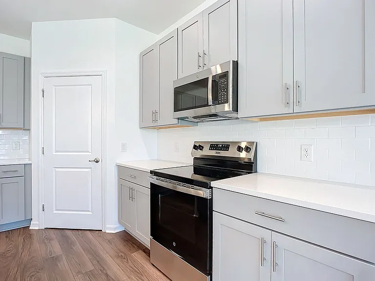 1469 Arbor Hill Dr — Photo 12