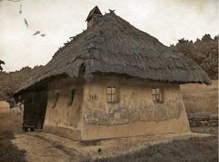 2751 SE Barnes Rd, Gresham, OR 97080