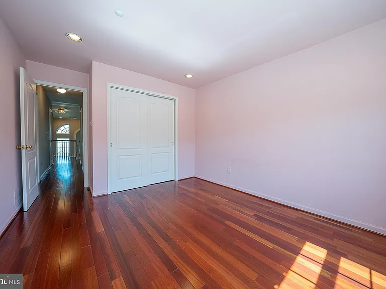 234 Lookout Pl — Photo 20