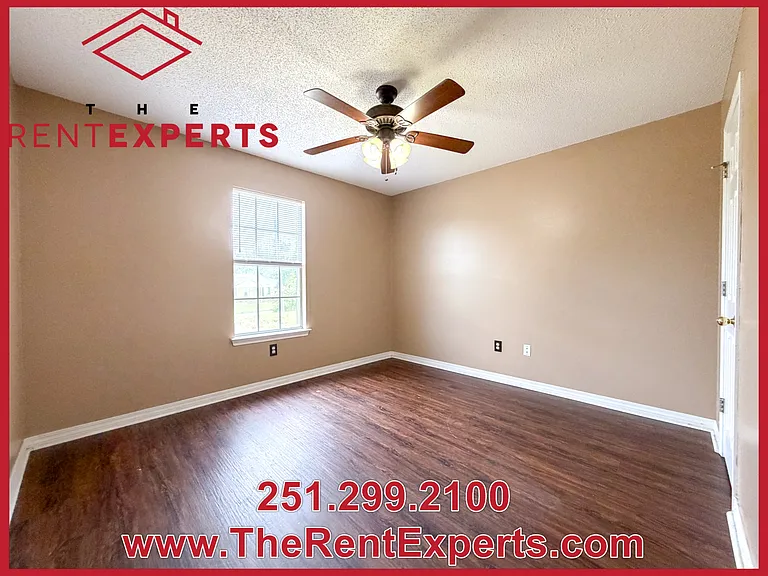 2995 Barlett Dr — Photo 11