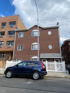 1946 Hobart Ave, Bronx, NY, 10461