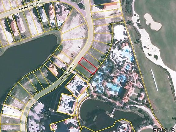 2nd image of 322 Ocean Crest Dr