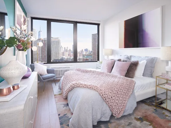 474 Warren Street image 115 of 133