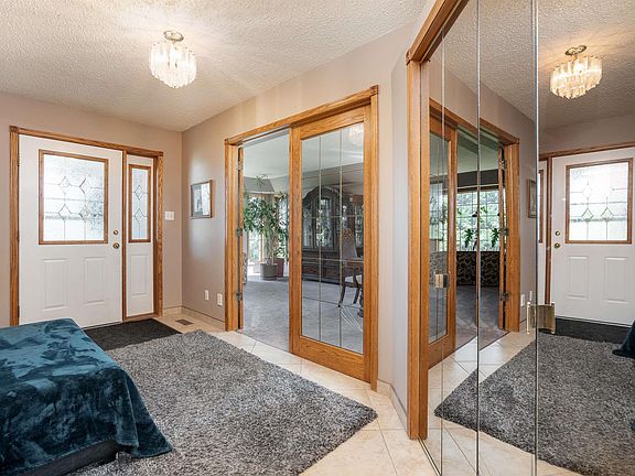 4th image of 54224 Range Rd #245