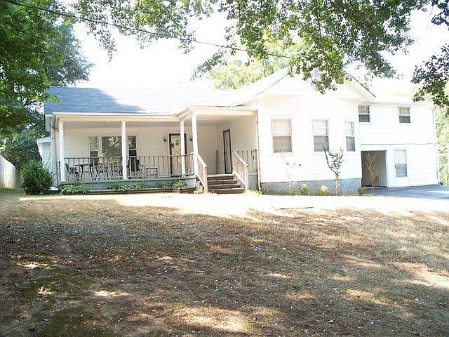 2nd image of 507 6th St