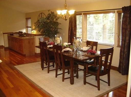 4th image of 878 Rosewood Cir #3