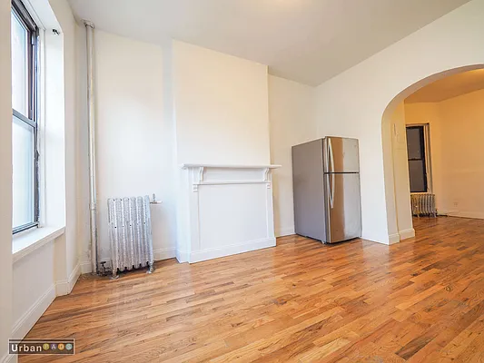 Rented by Urban Pads | media 26