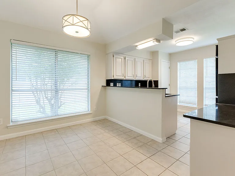 425 Provincetown Ln — Photo 10