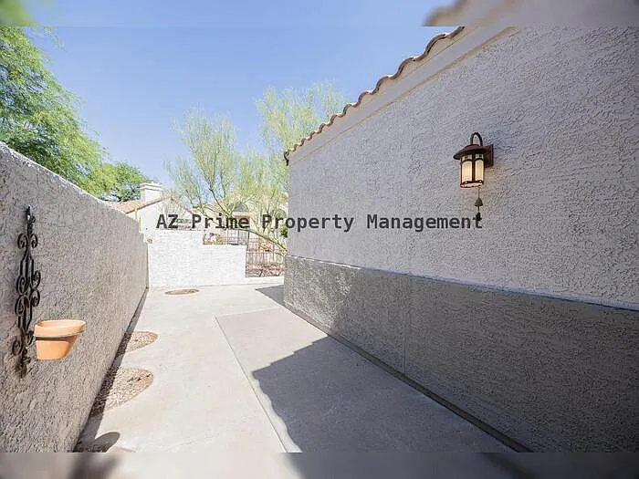23750 N 75th Pl — Photo 27