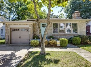 108 Battlefield Dr, Franklin, TN 37064