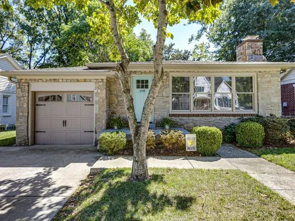 108 Battlefield Dr, Franklin, TN 37064