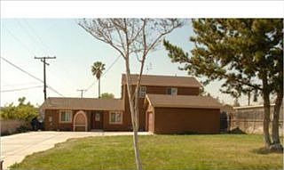 1st image of 9098 Palmetto Ave