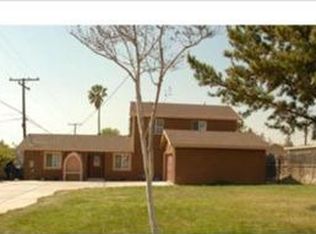 9098 Palmetto Ave, Fontana, CA 92335