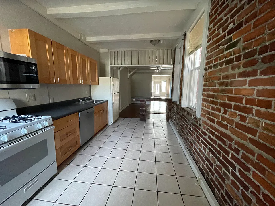 622 Graydon Ave #5