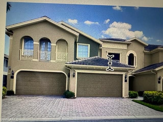 1st image of 21535 Baccarat LN #102