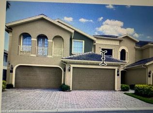 21535 Baccarat Ln UNIT 102, Estero, FL 33928