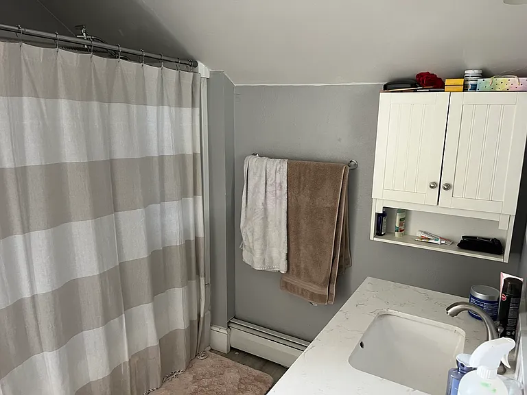 203 Bridge St #1 — Photo 18