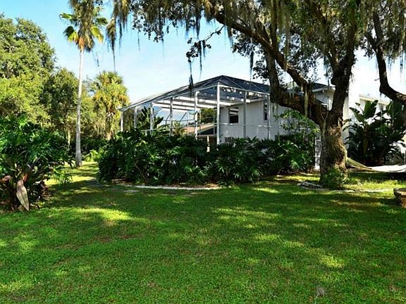 2nd image of 6397 Kylie Creek Way