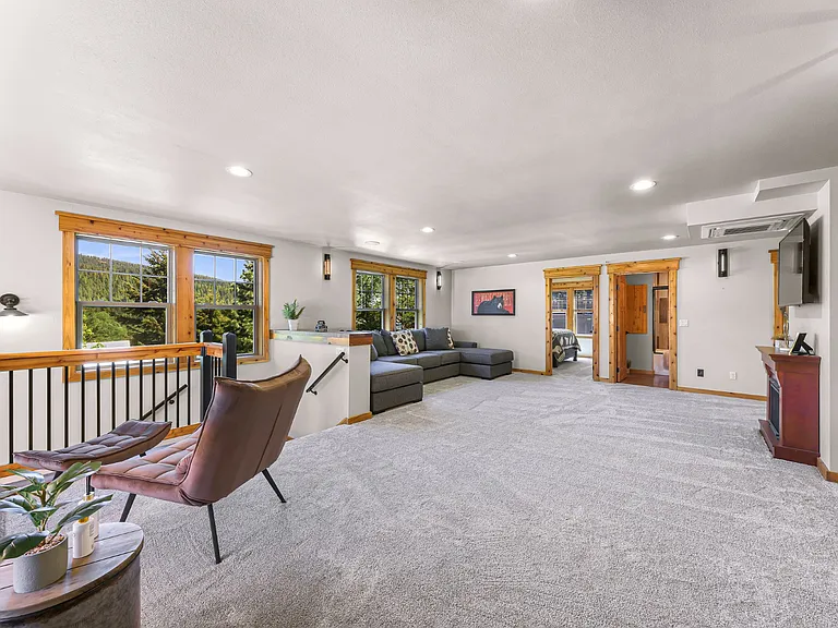 308 W Montana Ave — Photo 10