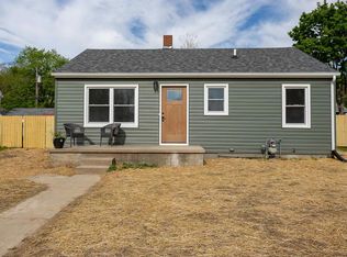 1128 S 23rd St, Lafayette, IN 47905