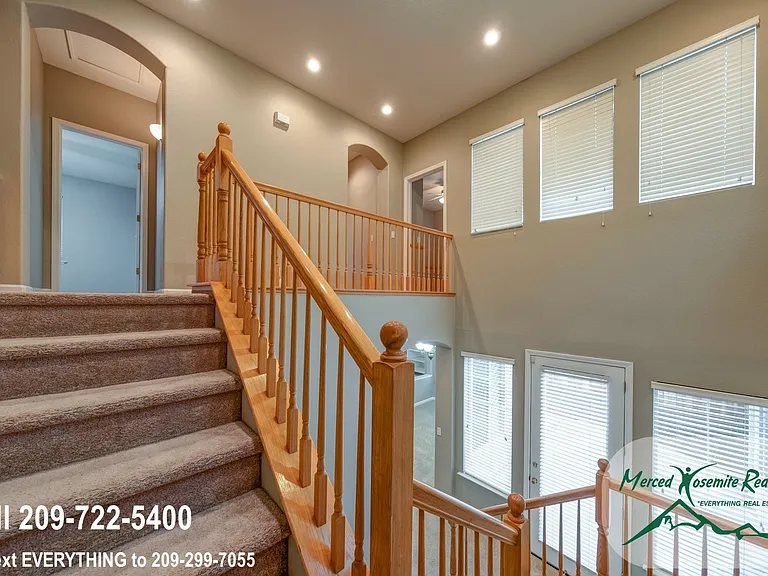 3841 Tern Ct — Photo 21