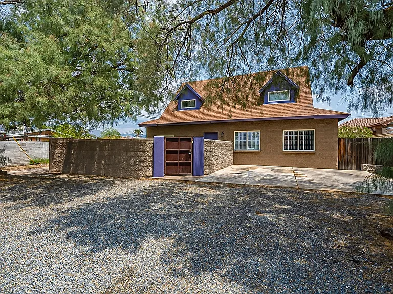 1718 N. 4th Ave. — Photo 21