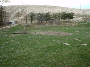 525 Linden Way, Heppner, OR 97836