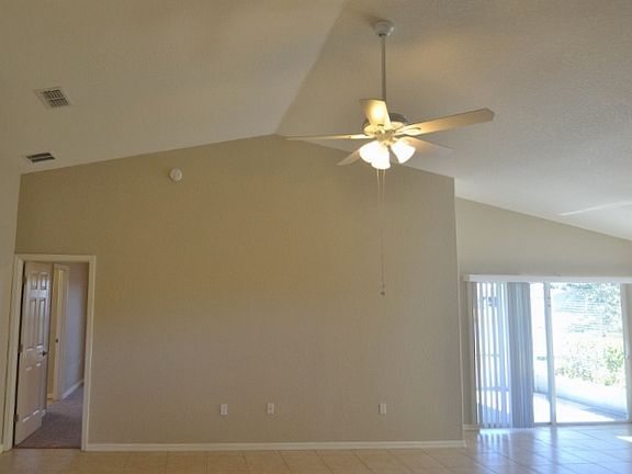 2nd image of 10629 Carloway Hills Dr
