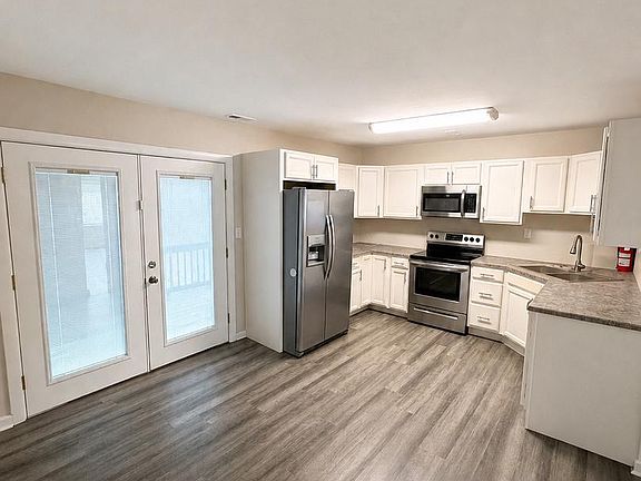 5th image of 5197 Heritage Dr