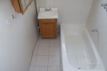 Rented by Ideal Properties Group