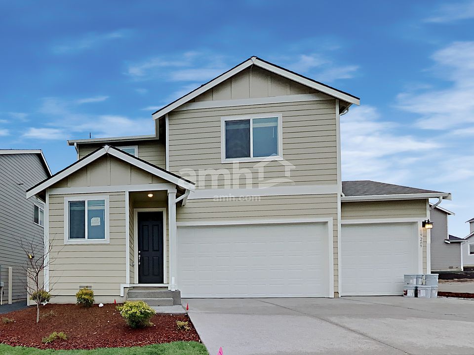 1st image of 19209 17th Avenue Ct E